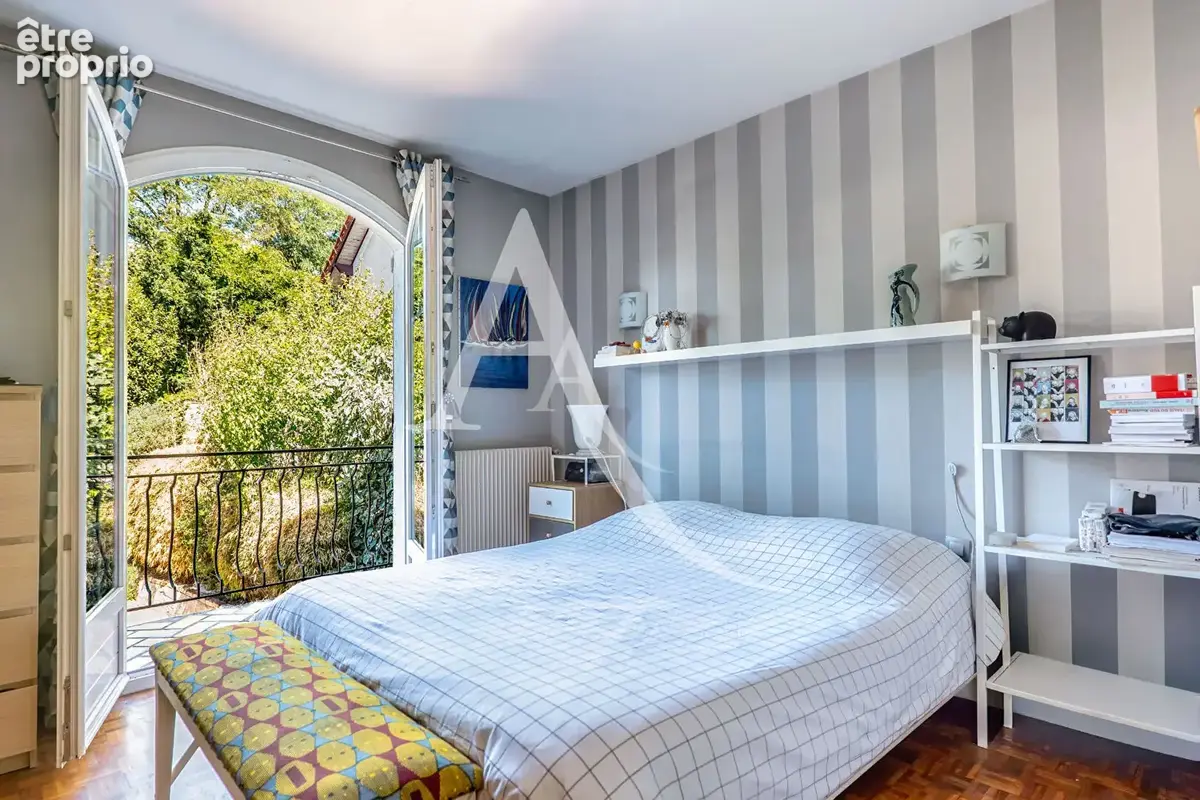 Charmante maison bas de limeil !!! - photo 10