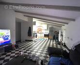 Appartement à PEZENAS