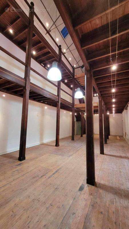 Appartement à CHOLET