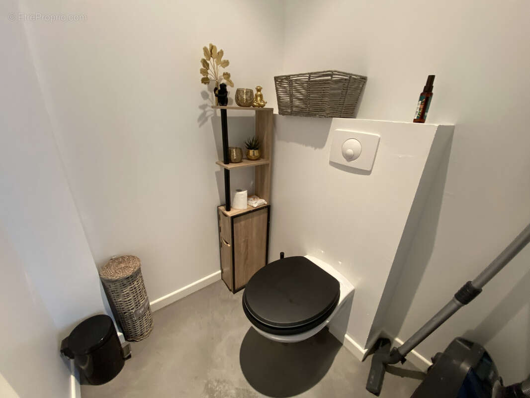 Maison à LES SORINIERES