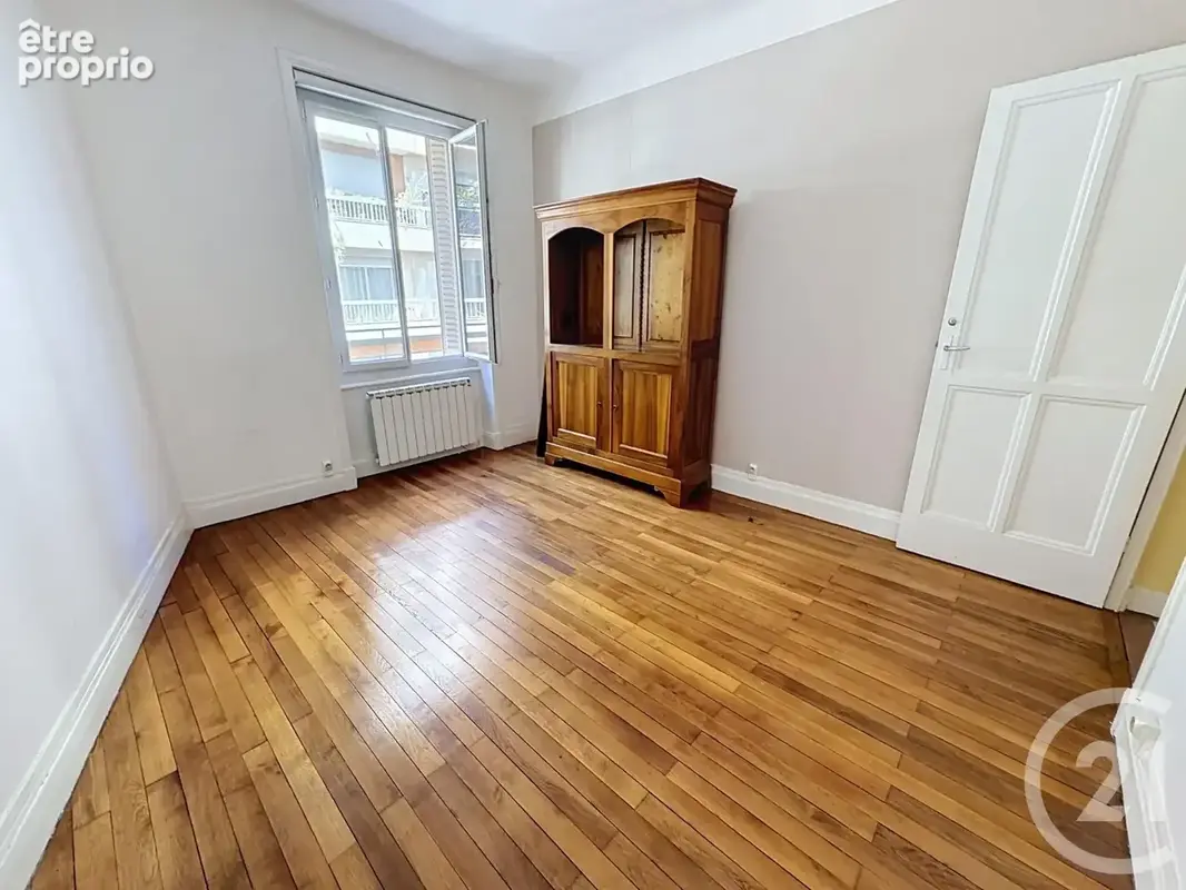 Appartement 2 pièces 51 m² à vendre à Lyon-7e (69007) - photo 2