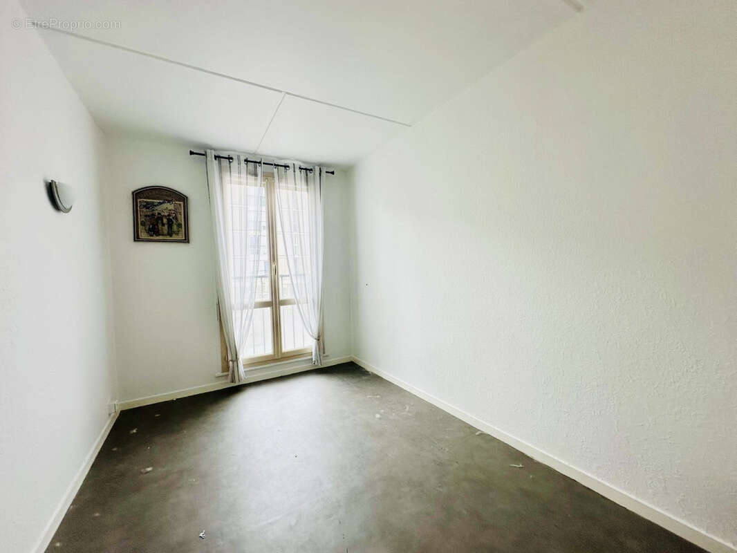 Appartement à BRIVE-LA-GAILLARDE