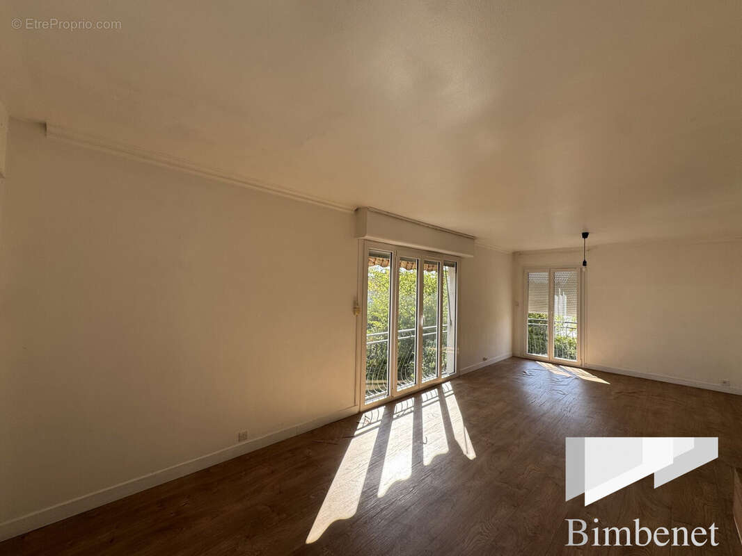 Maison 103 m² à Olivet  - photo 4