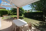 Maison à L'UNION