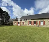 Photo 1 - Maison à SAINT-PAUL-DU-VERNAY
