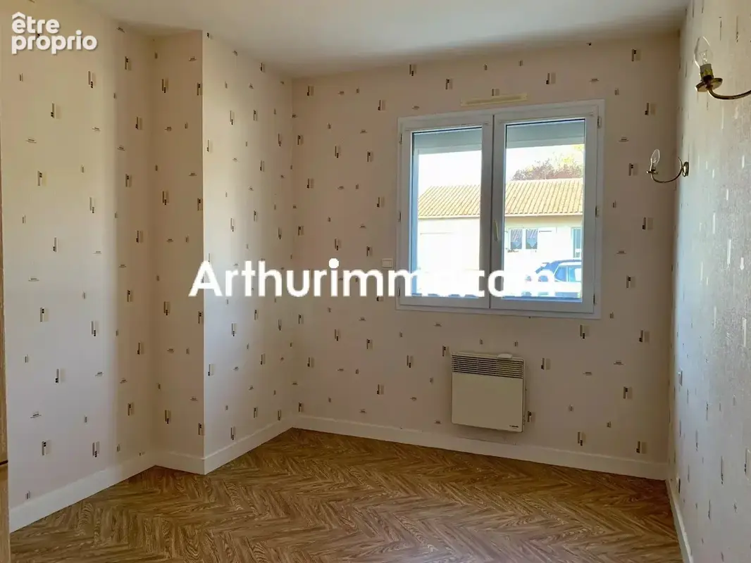 Vente Maison Mauleon(79700) 183 000ï¿œ - photo 5