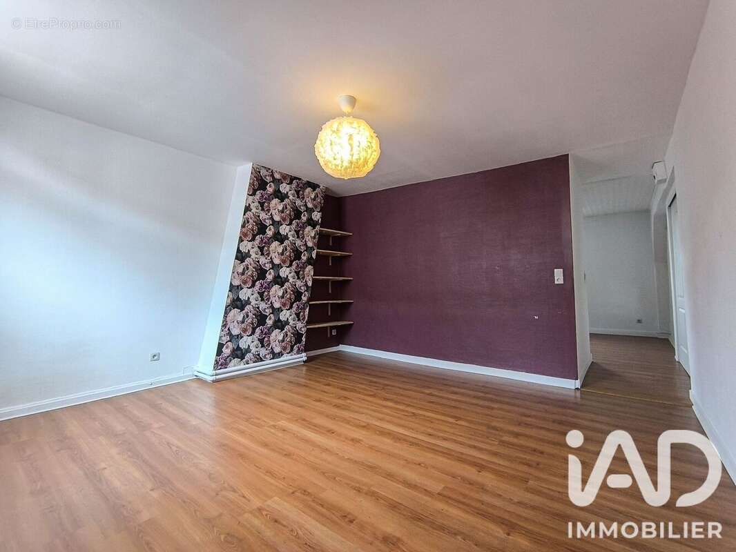 Maison 250 m² à Armentieres  - photo 9