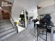 Appartement à MARMOUTIER
