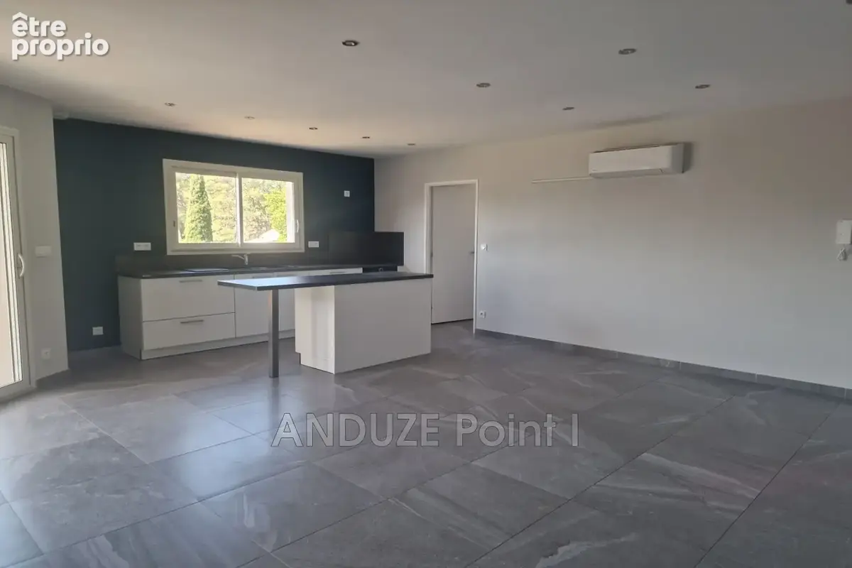 Appartement 88 m² à Boisset-Et-Gaujac  - photo 3
