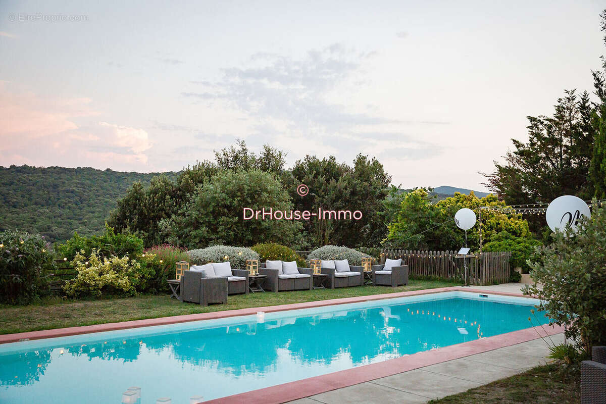 Maison à CARCASSONNE