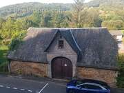 Maison à FORGES