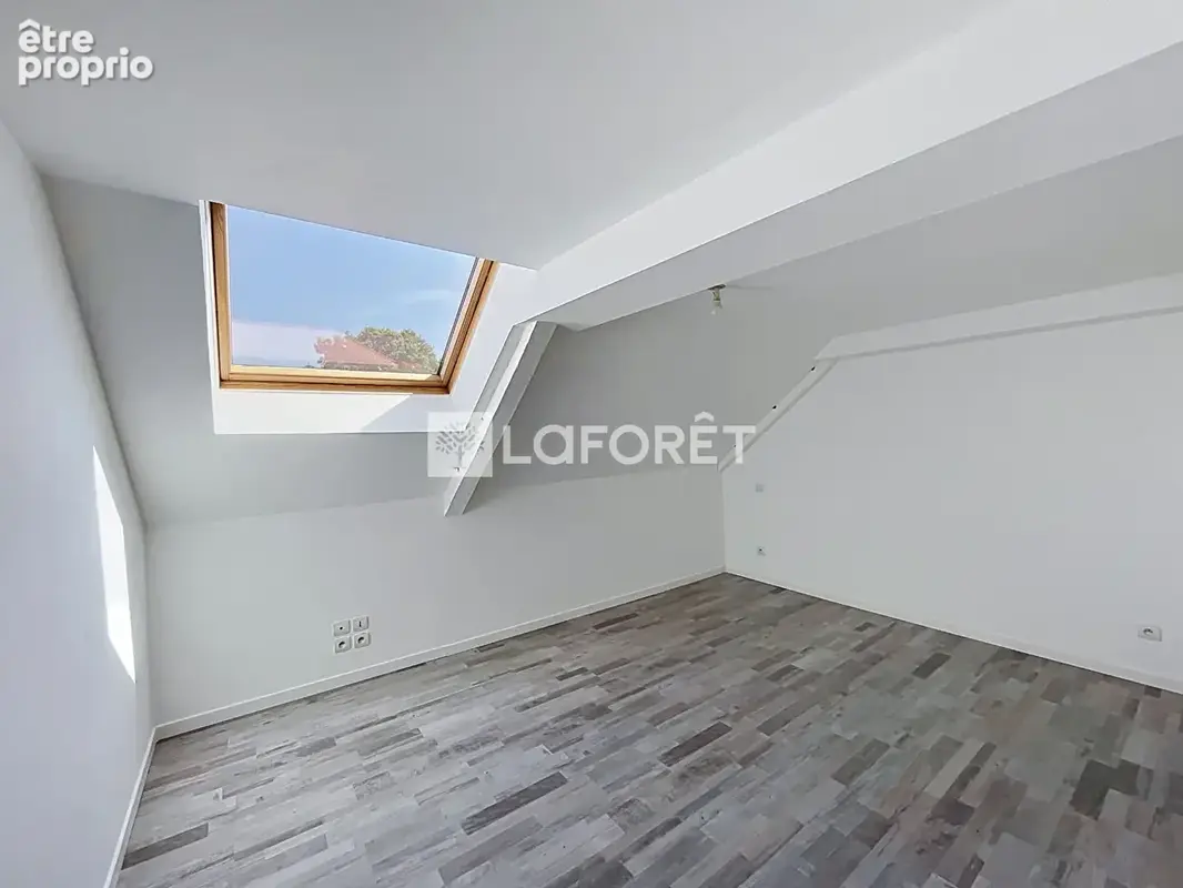 Maison Avessac 6 pièce(s) 145 m2 - photo 7