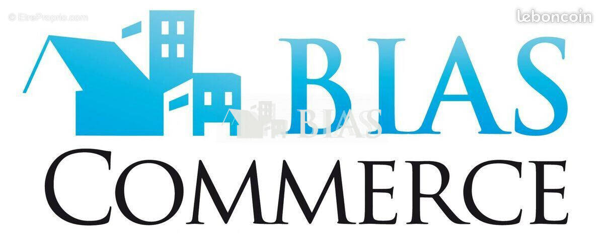 Autre à QUINCAMPOIX