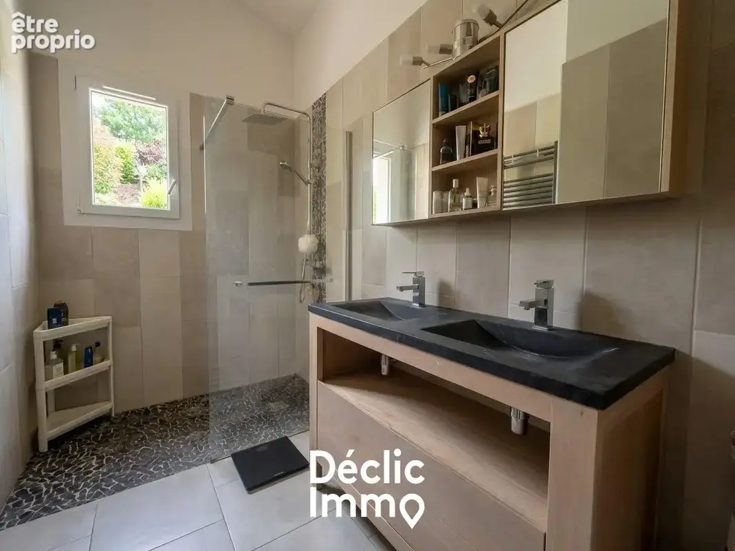 Potentiel professionnel et familial - photo 10