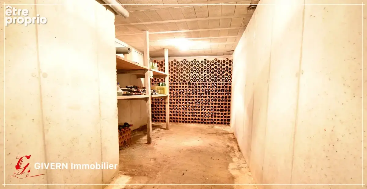Maison 200 m² à Plouay  - photo 7