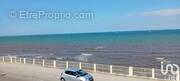 Photo 1 - Appartement à LANGRUNE-SUR-MER