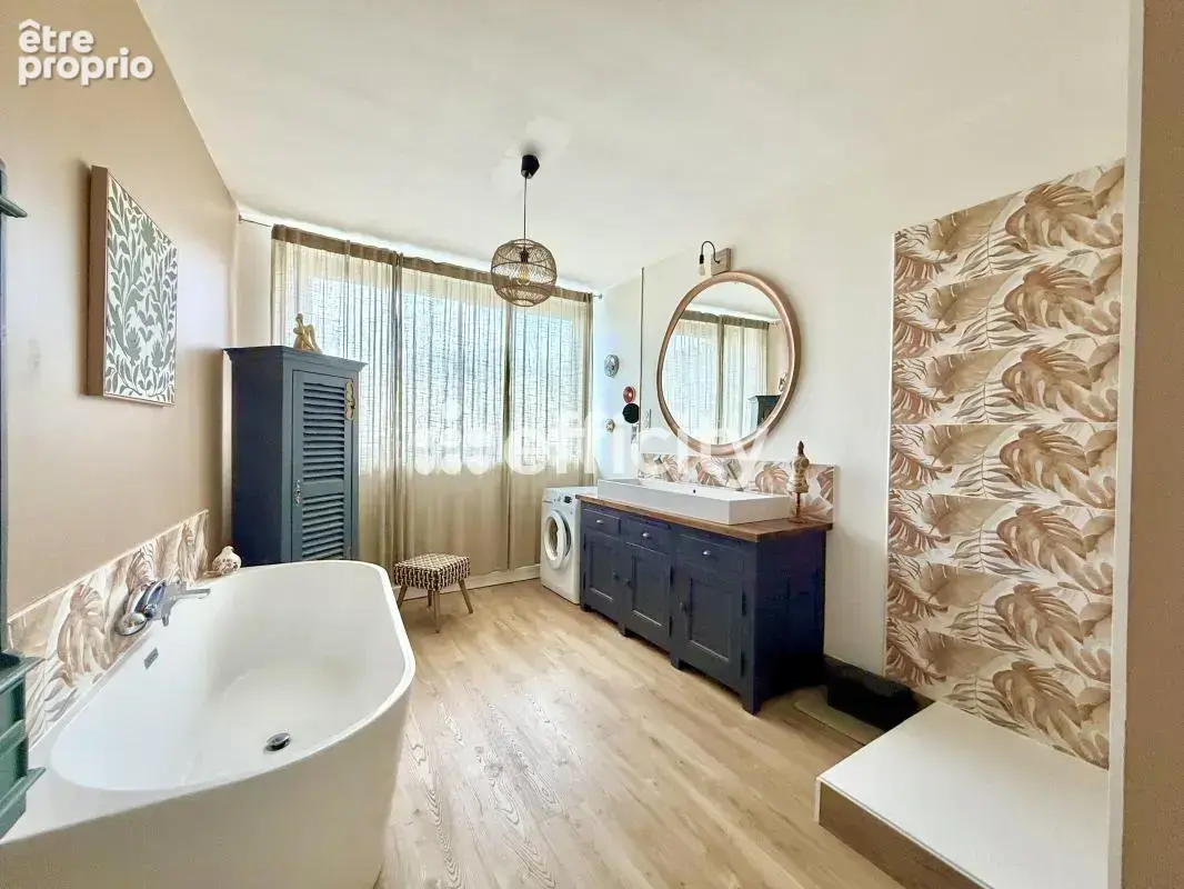 Appartement 4 pièces 150 m² à vendre à Soissons (02200) - photo 8