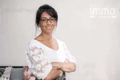 Maison à TREILLIERES