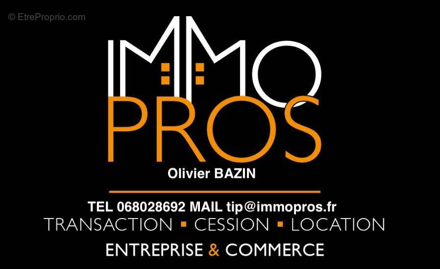 Commerce à SAINT-BREVIN-LES-PINS