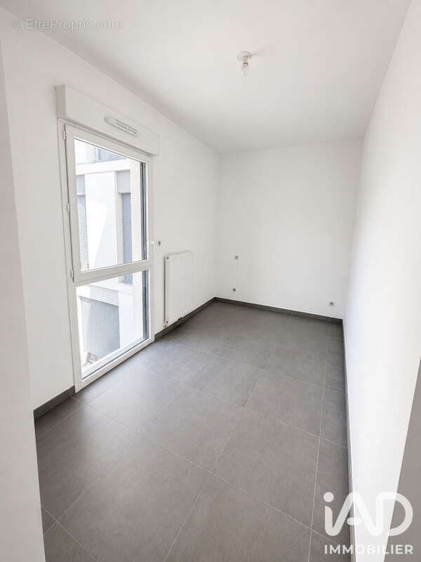 Photo 9 - Appartement à CASTELNAU-LE-LEZ