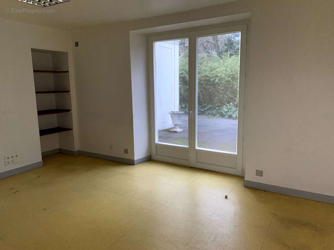 Appartement à DRAVEIL