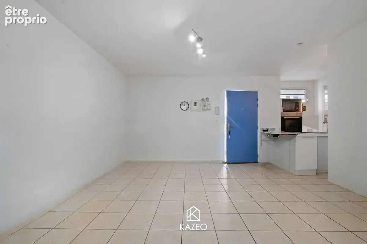 Appartement 2 pièces 42 m² à vendre à Sainte-Luce (97228) - photo 3