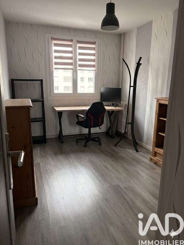 Photo 5 - Appartement à TROYES