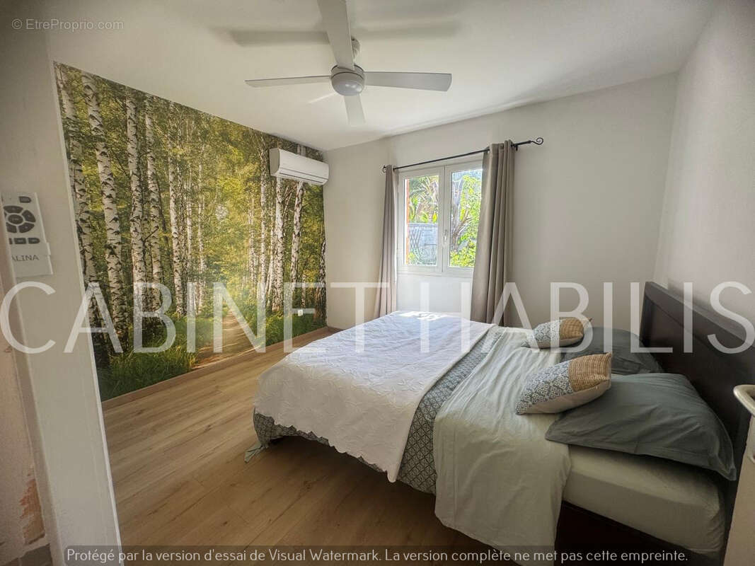 A vendre - une maison f4 de 111.37 m2 environ - saint-joseph - 385 000 € - photo 11