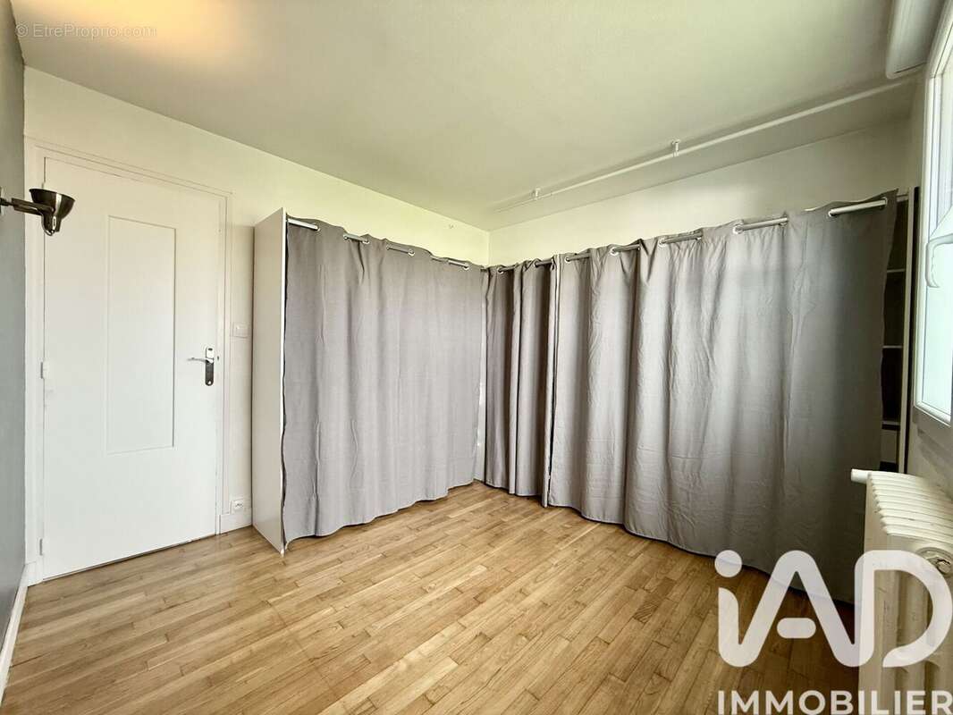 Photo 6 - Maison à MEUCON