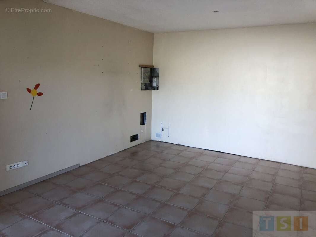 Maison de plain-pied sur parcelle de 971 m² - photo 6