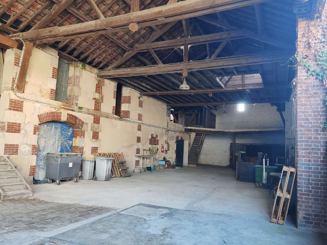 Ideal investisseur - photo 10
