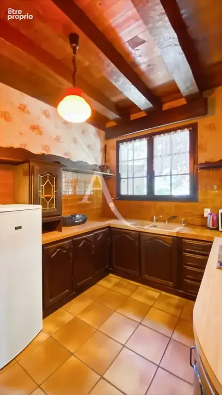Belle maison de plain-pied - photo 14