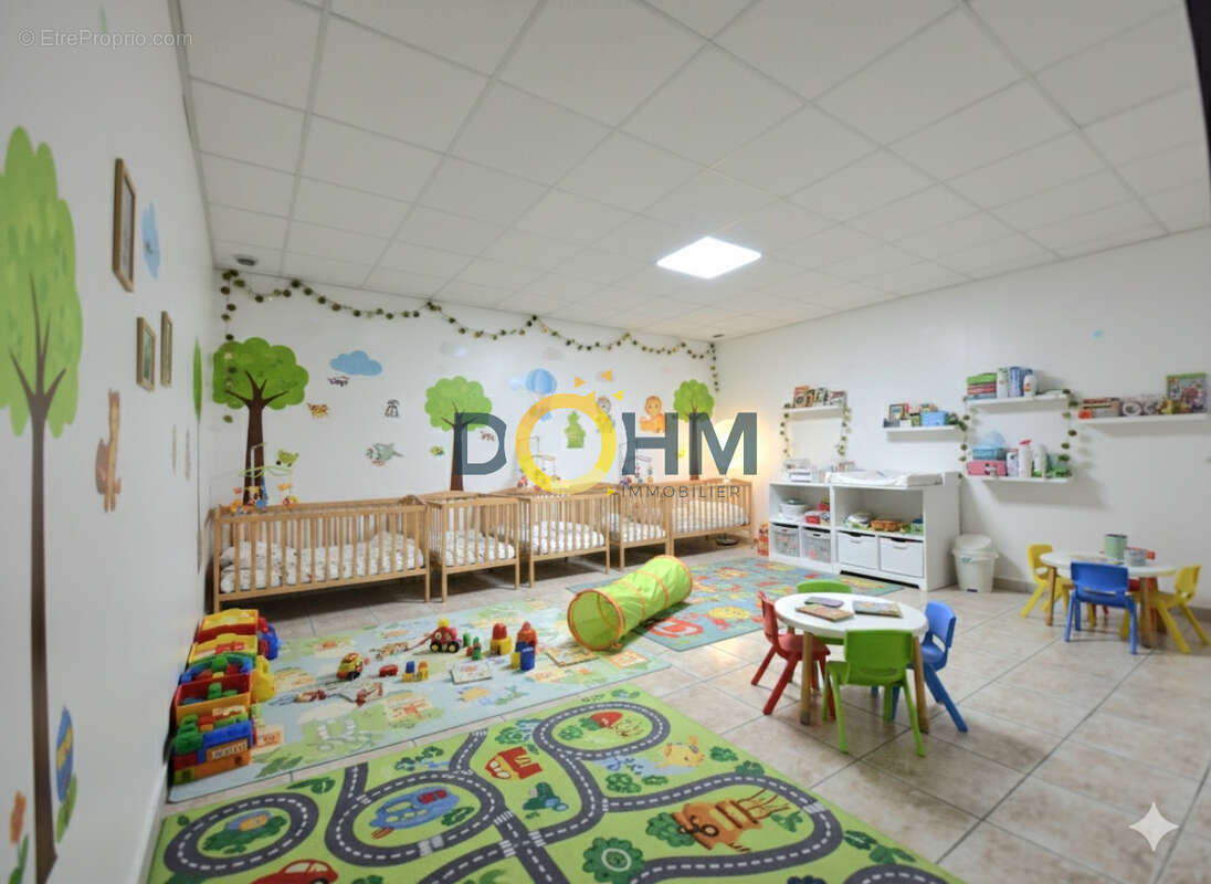 Appartement à LIEVIN