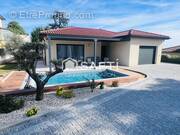 Photo 1 - Maison à REVENTIN-VAUGRIS