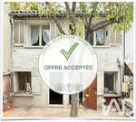 Photo 1 - Maison à TOULON