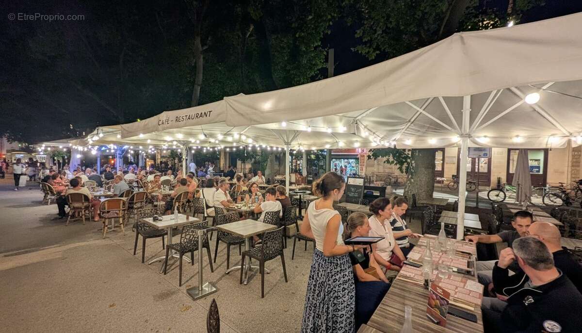 Autre à MONTPELLIER