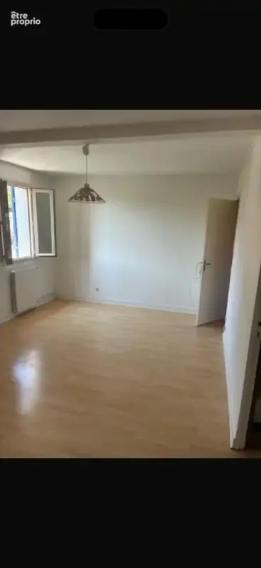 Maison Champcevinel 5 pièce(s) 115 m2 - photo 14