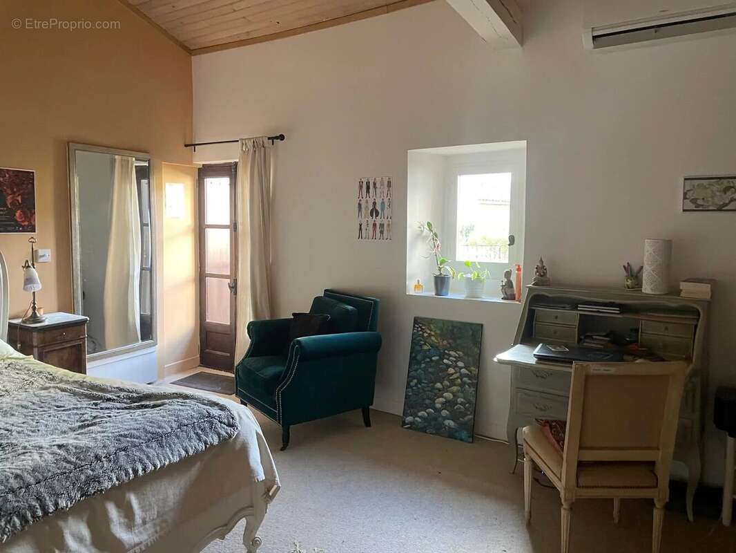 Maison à SAINT-ANTONIN-NOBLE-VAL