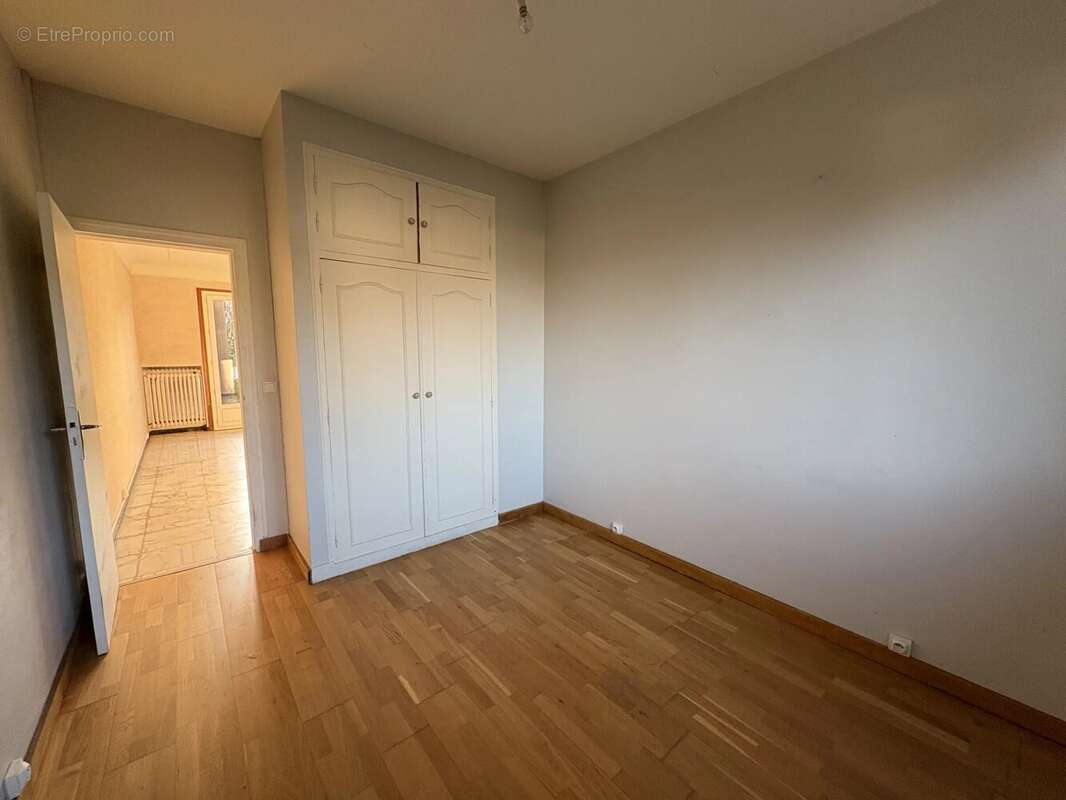 Maison à NOISY-LE-GRAND