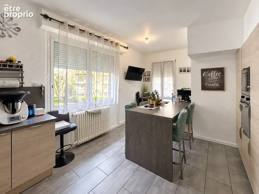 Maison à vendre 5 pièces LOURDES (65) - photo 3