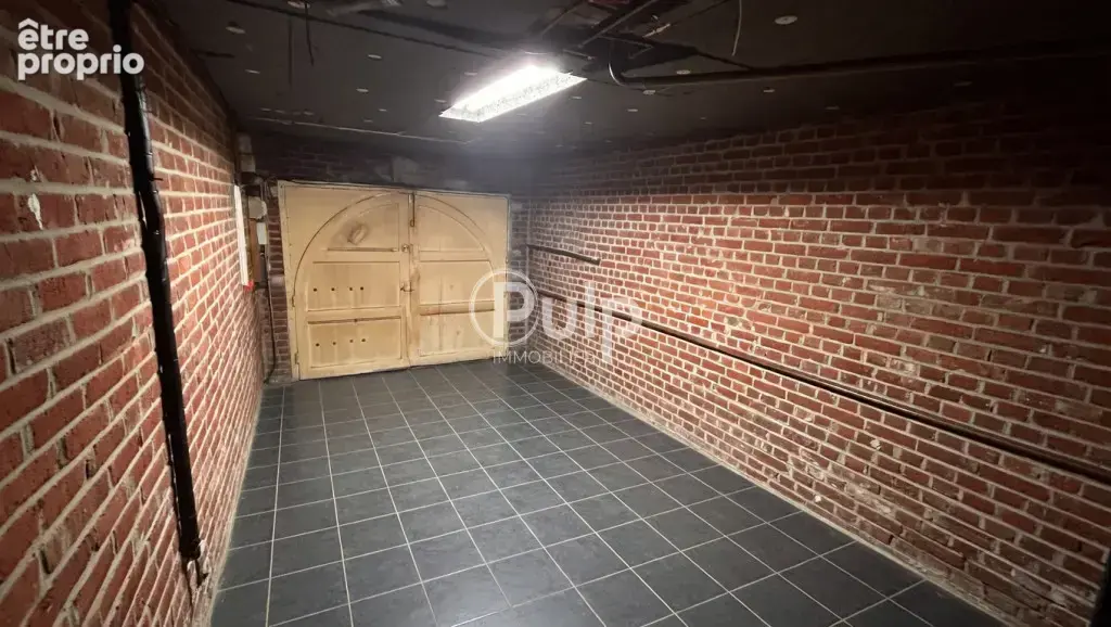Maison avec belles prestations aux portes de Douai - photo 13