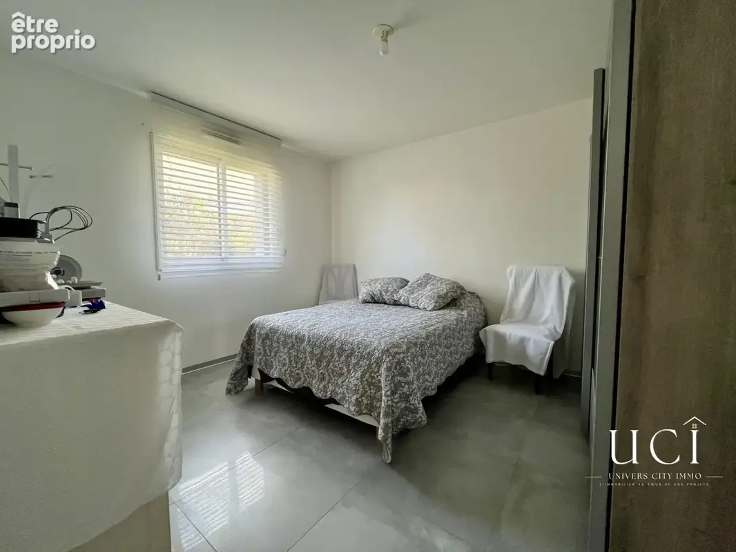 Maison 7 pièces 176 m² à vendre à Angers (49000) - photo 6