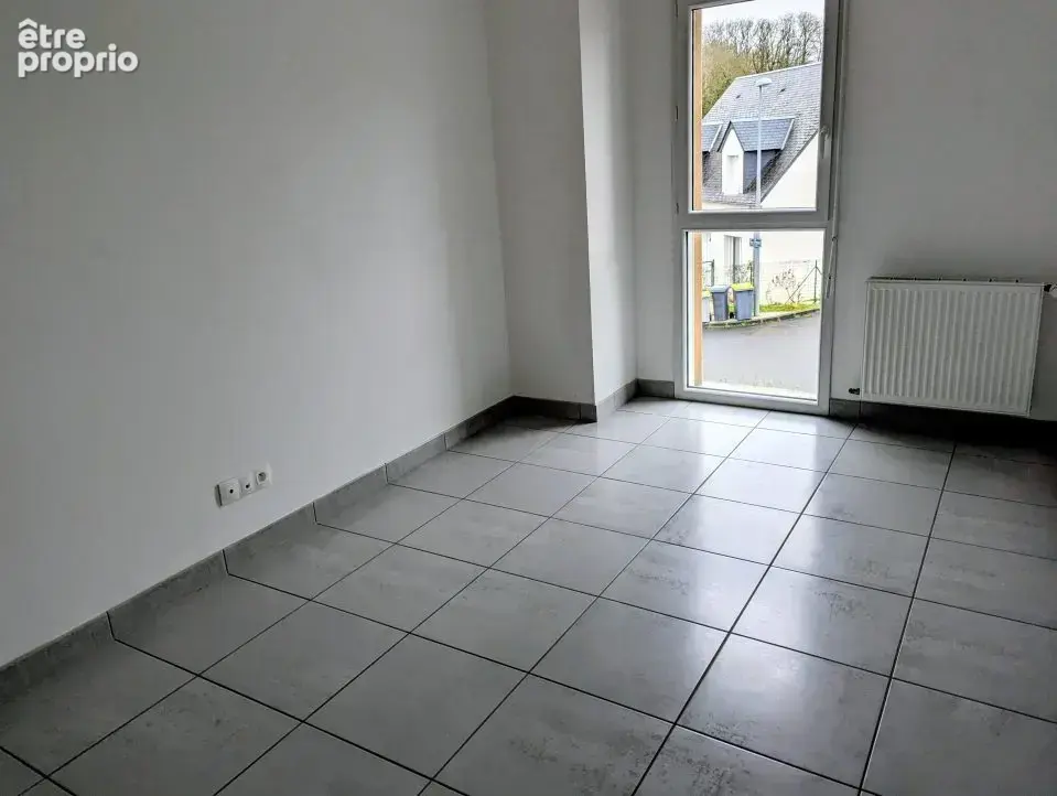 Maison 4 pièces 91 m² à vendre à Amboise (37400) - photo 7