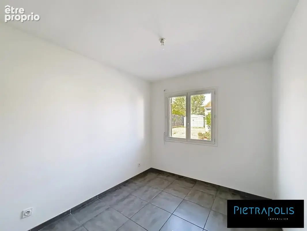 Maison 3 pièces 68 m² à vendre à Priay (01160) - photo 6