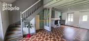 Maison à LAILLY-EN-VAL