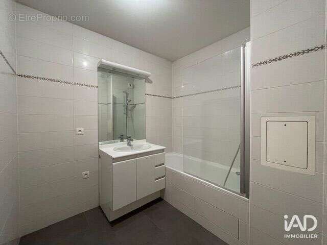 Photo 5 - Appartement à LIVRY-GARGAN