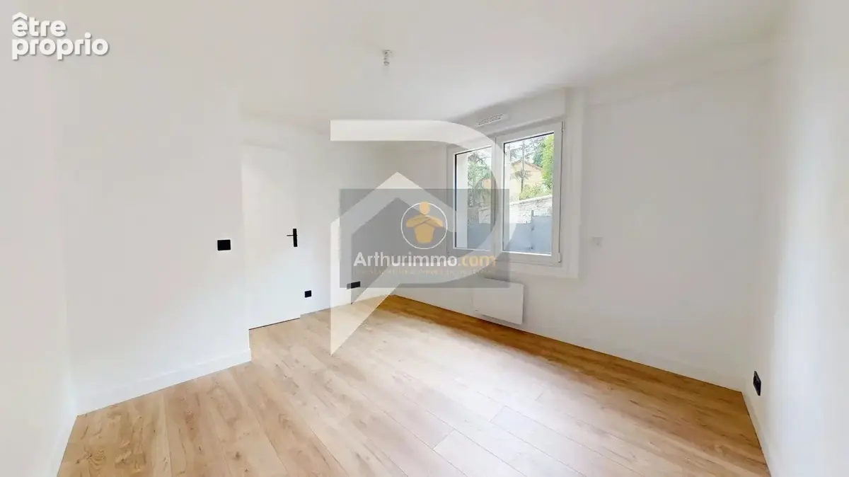 Vente Maison Bougival(78380) 599 000ï¿œ - photo 5