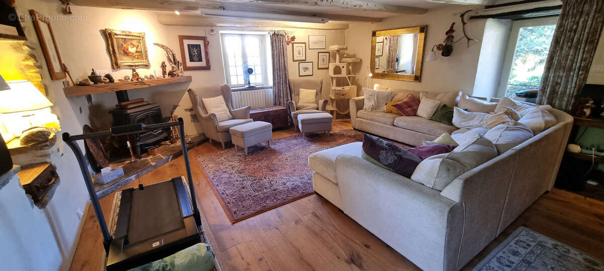 Nouveauté à la vente ! - photo 4