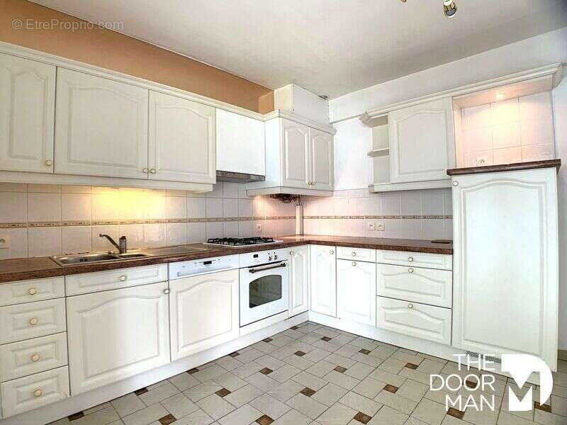 Maison 31500 - photo 3
