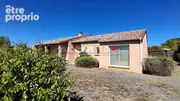 Maison à AIGREFEUILLE